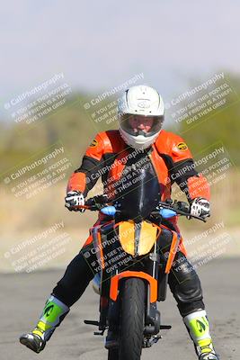 media/Nov-06-2023-Moto Forza (Mon) [[ce023d0744]]/4-Beginner Group/Session 3 (Track Exit)/